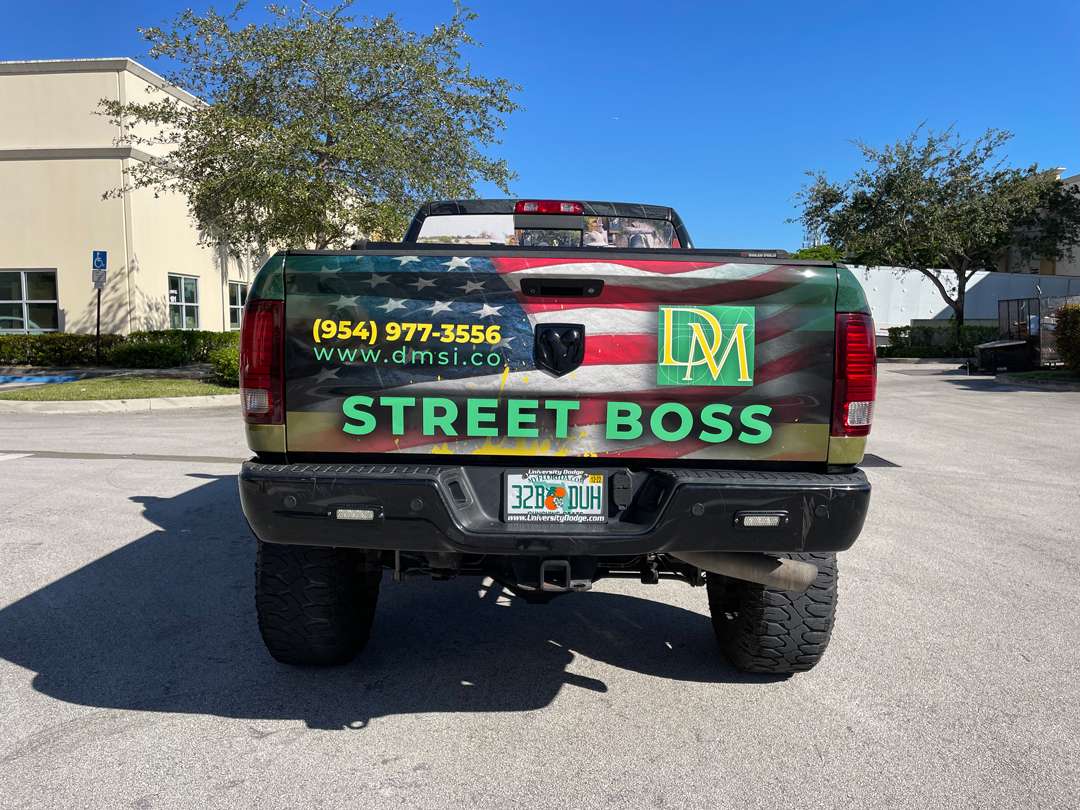 David Mancini & Sons INC.