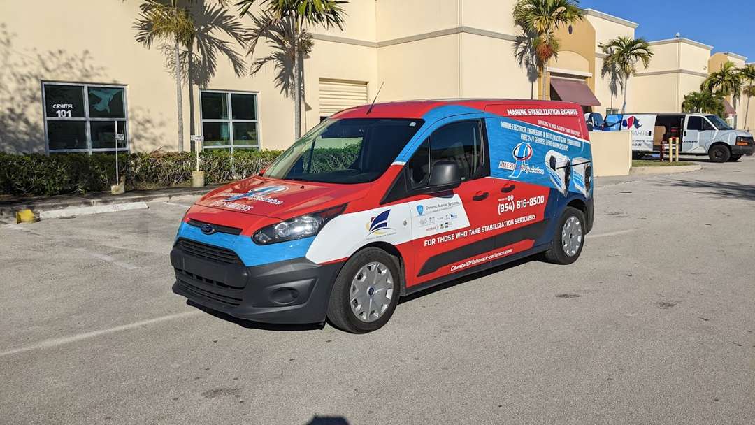 American Spindoctors