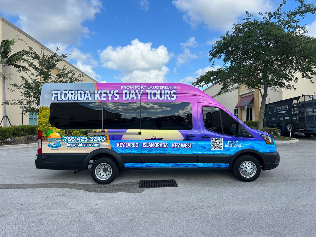 Key West Day Tours
