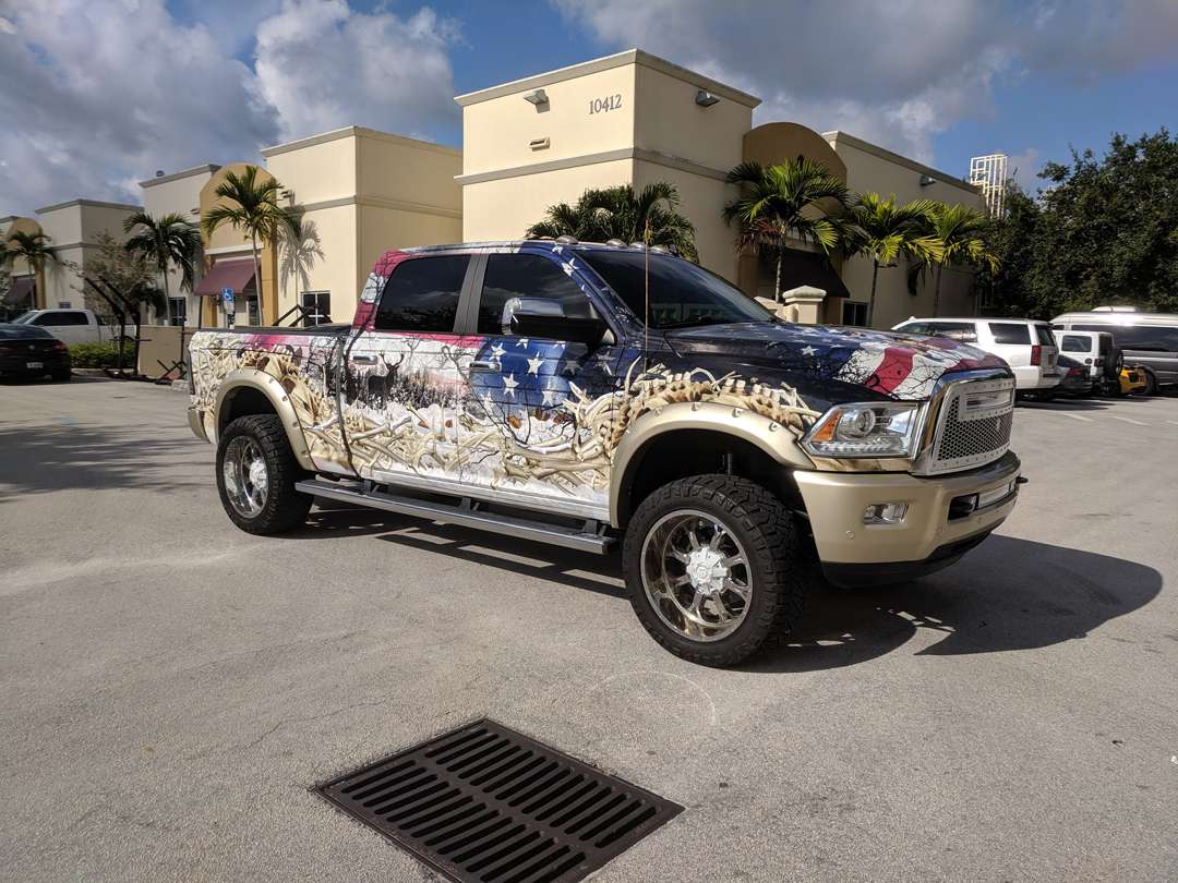 Exclusive independent Design