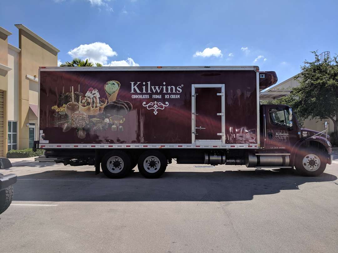 kilwins