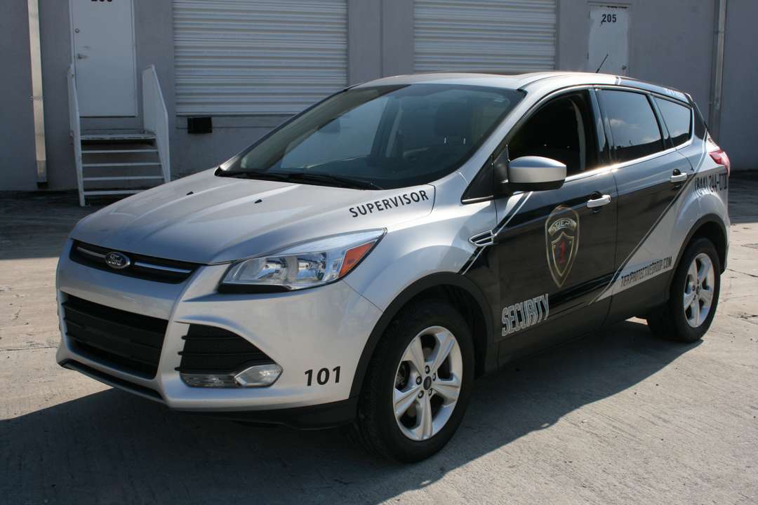 Tier 1 protective Group