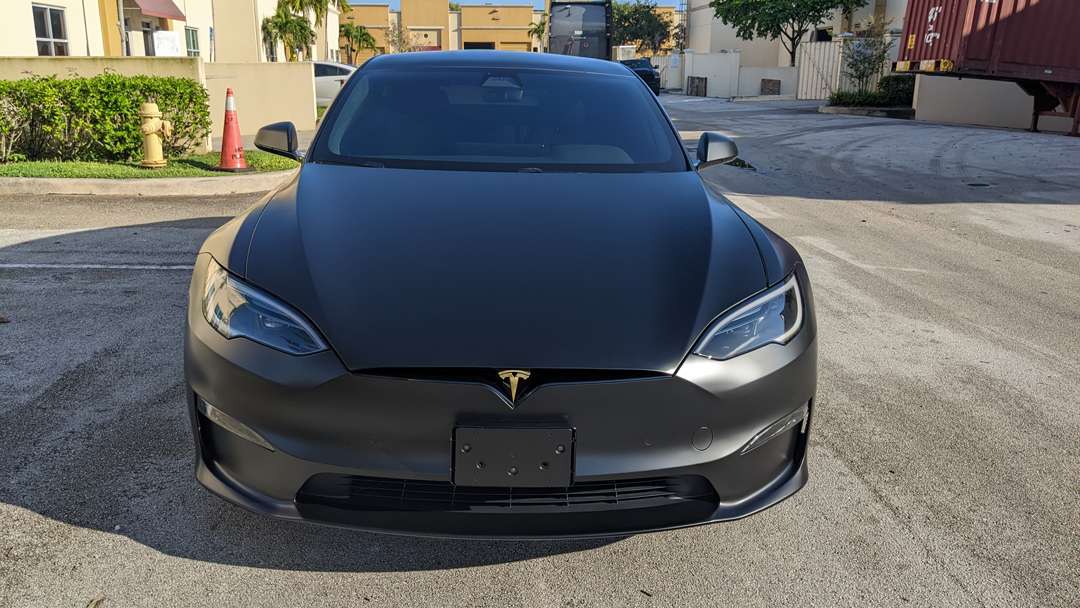 Private (Color Change)