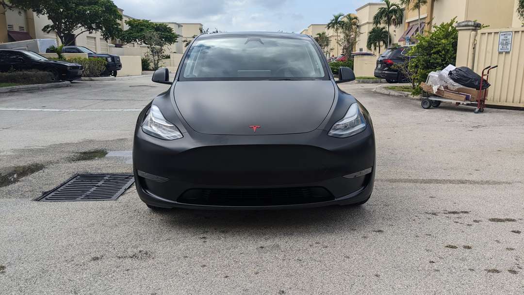 Private (Color Change)