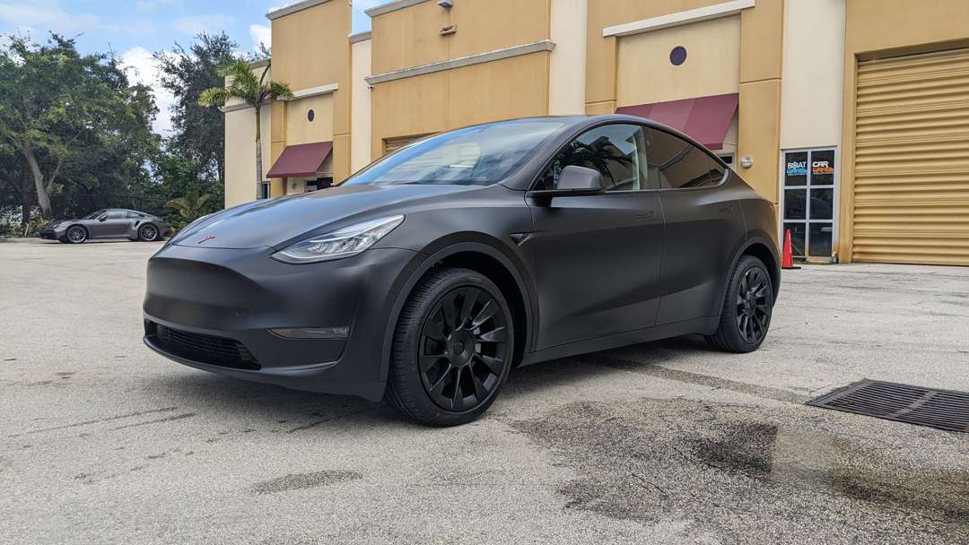 Private (Color Change)