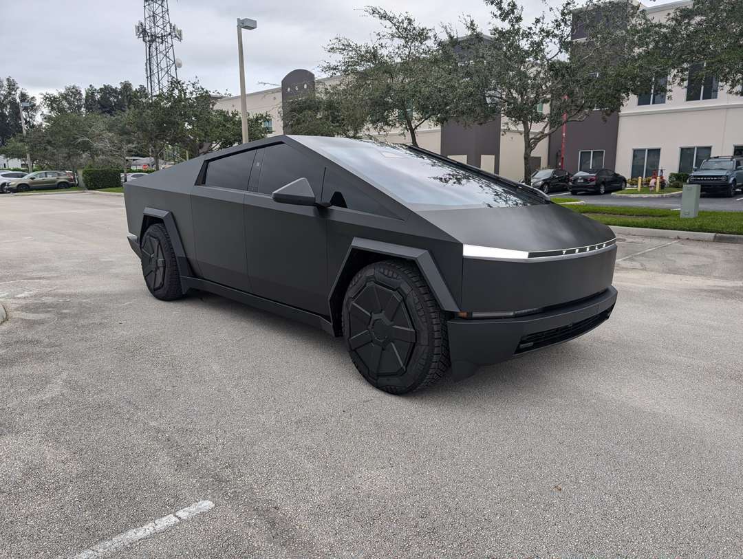 Private (Color Change)