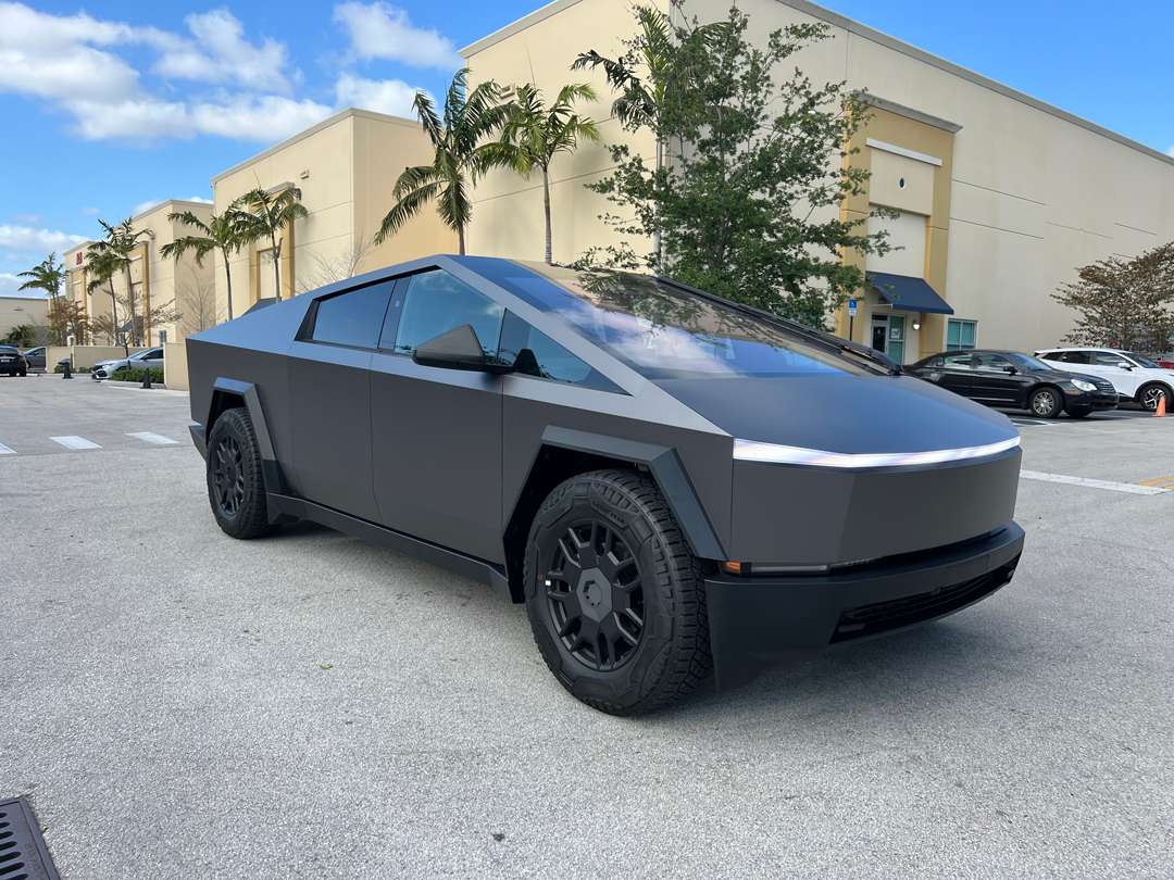 Private (Color Change)