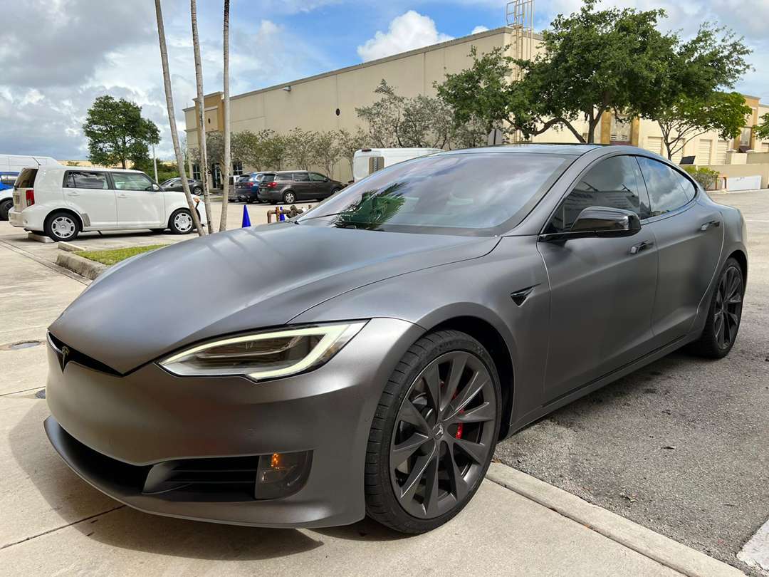 Private (Color Change)