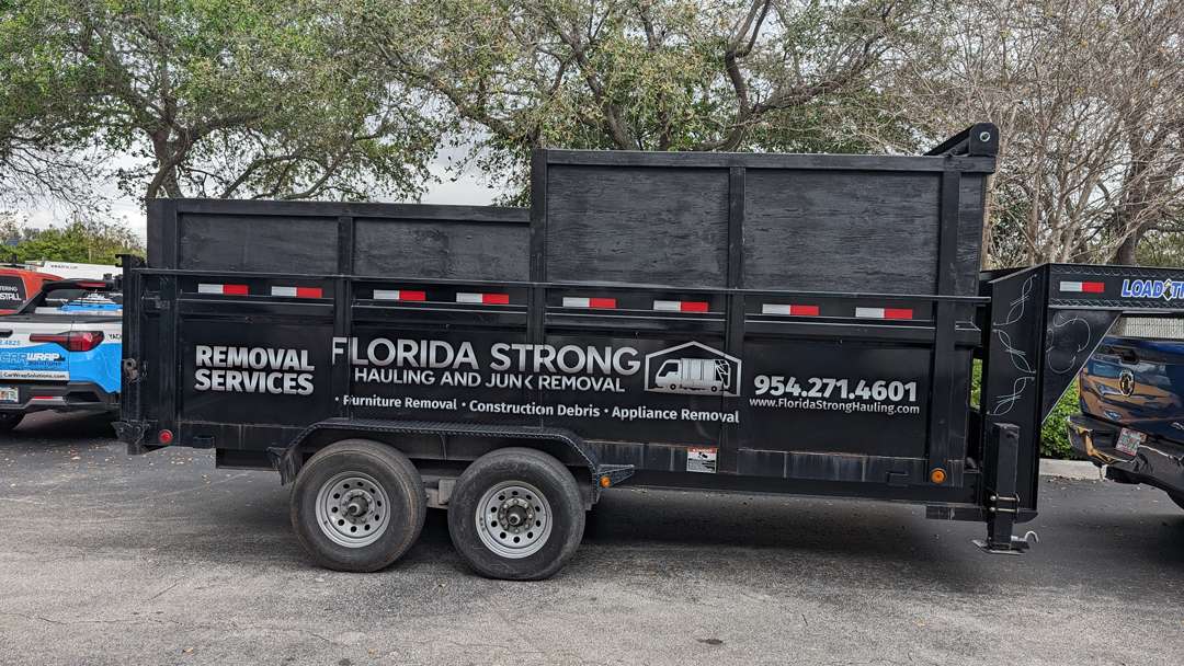 Florida Strong