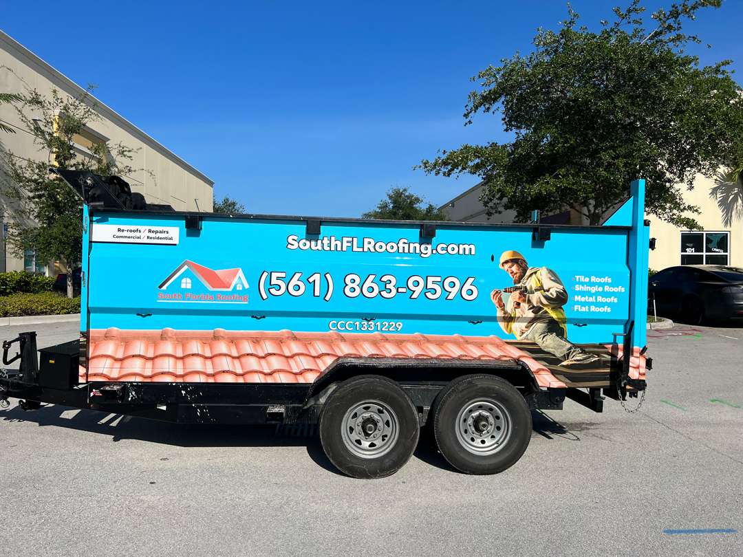 South FL. Roofing.com