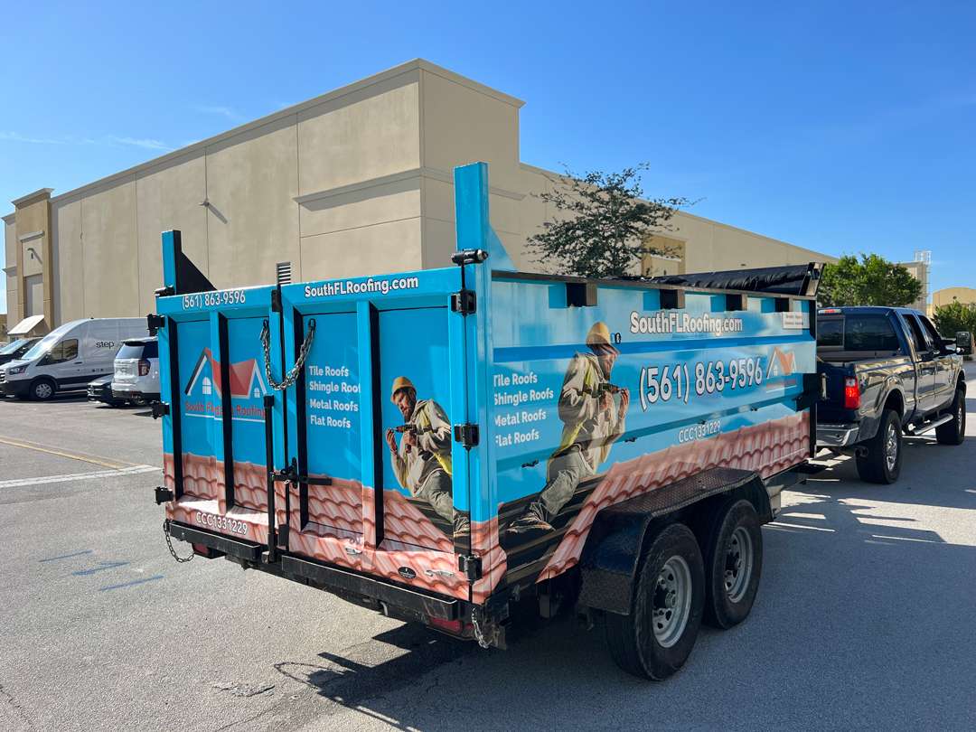 South FL. Roofing.com