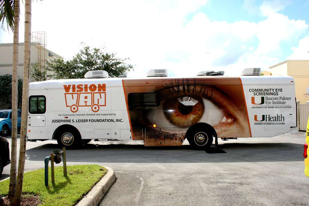 Josephine s. Leiser Foundation INC.